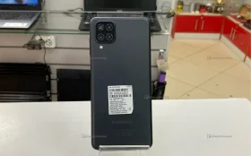 Samsung Galaxy A12 2/32 ГБ