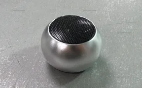 Купить Колонка  BT б/у , в Новокуйбышевск Цена:150рублей