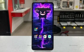 Huawei Redmi A3x 3/64 ГБ