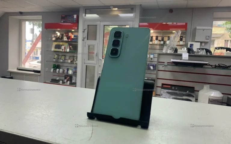 Infinix HOT 50 8/256GB