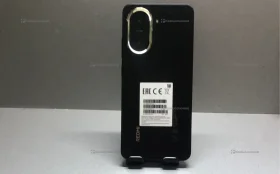 Xiaomi Redmi A5 3/64 ГБ