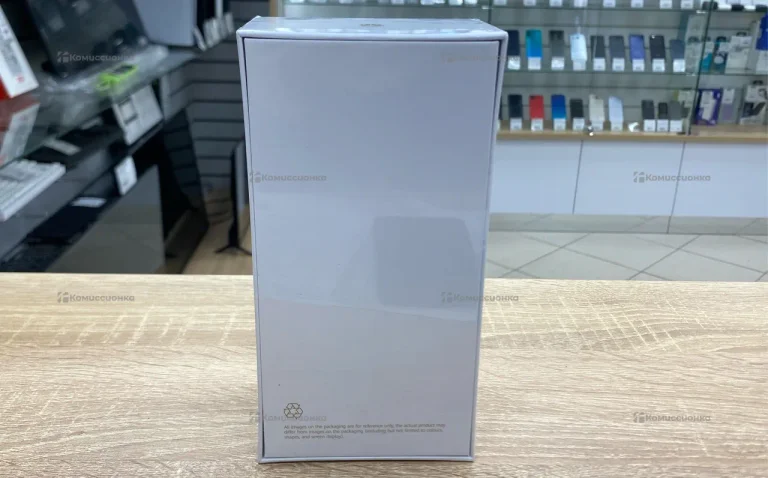 Huawei nova Y72S 8/128Gb