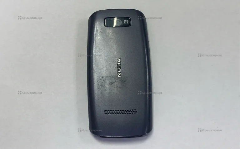 Nokia RM-766