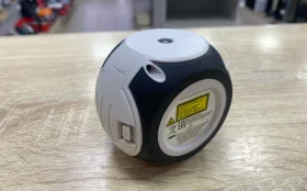 Купить Лазерный уровень б/у , в Казань Цена:500рублей