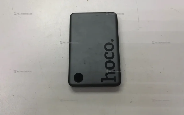 Power Bank  Hoco 10000