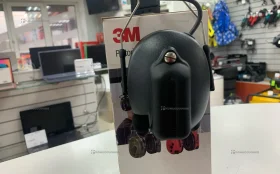 Наушники стрелковые 3М Peltor Protac II