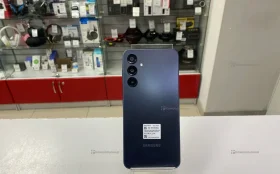 Samsung Galaxy A16 8/256