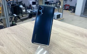 Купить Realme 9 5G 8/128 ГБ б/у , в Челябинск Цена:3900рублей