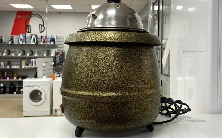 Сыроварня Tremas