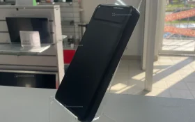 TFN-PB-278-BK PowerAid 10000