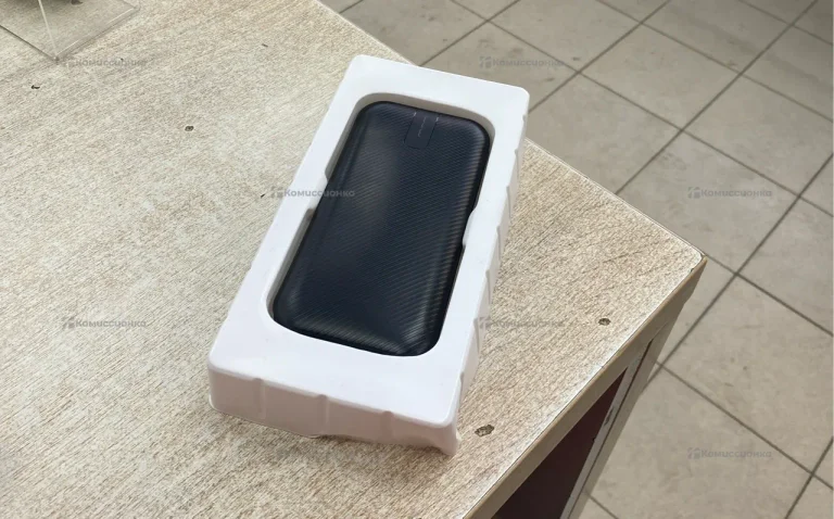 Power Bank  13500 mah