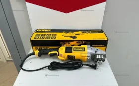 УШМ DeWalt M14 230-12
