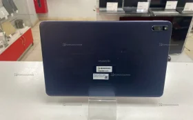 Планшет Huawei matepad 6/64gb