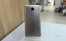 Honor nem-l51