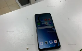 Realme Note 60 4/128 ГБ