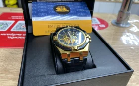 Купить Часы  Attitude б/у , в Самара Цена:2990рублей