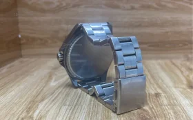 Купить Часы Curren б/у , в Екатеринбург Цена:590рублей