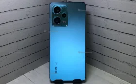 Xiaomi Redmi Note 12 Pro 8/128 ГБ