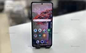 Xiaomi Poco X3 Pro 6/128 ГБ