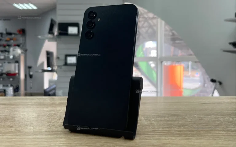 Samsung Galaxy A14 4/128Gb