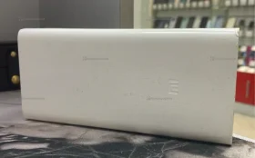 Купить Power Bank  MI на 30000mAh б/у , в Казань Цена:900рублей