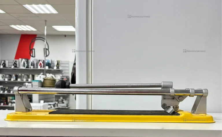 Плиткорез 350мм