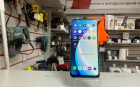 Realme 8 Pro 8/128 ГБ