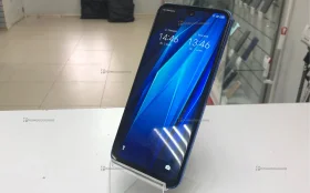 Tecno Pova Neo 2 4/64 ГБ