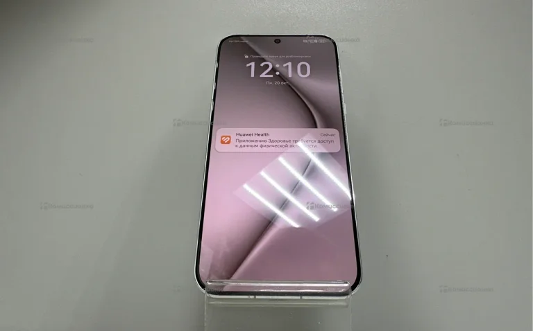 Huawei Pura 70 12/256 ГБ