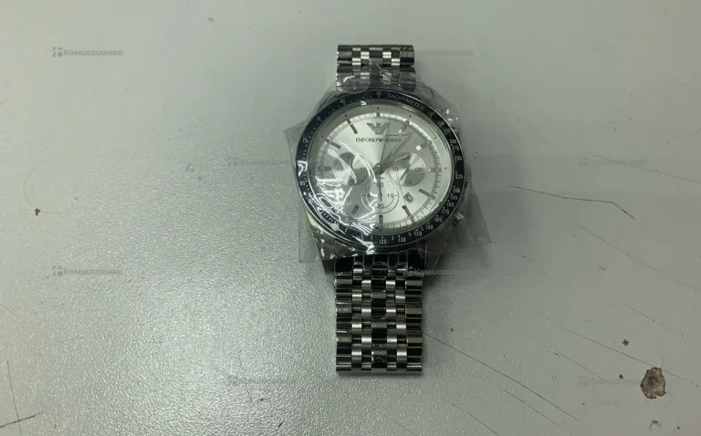 Часы  Emporio Armani Ar-6073
