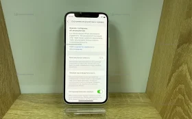 Apple iPhone 12 mini 4/64 ГБ