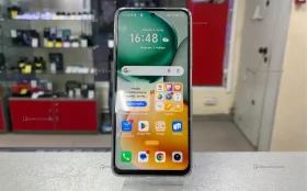 Honor X7c 6/128 ГБ