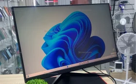 Купить Монитор MSI Optix MAG272 б/у , в Тюмень Цена:11990рублей