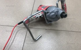 Дрель-миксер ЕМ 851/1