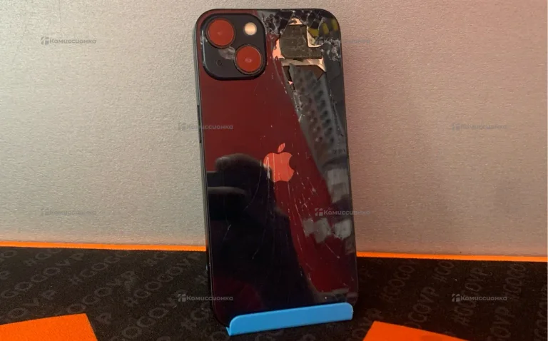 Apple iPhone 13 128Gb