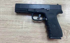 Купить Borner w119 б/у , в Москва и область Цена:6900рублей