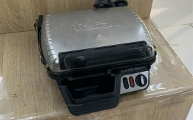 Гриль Tefal