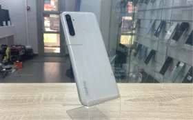 Realme 6i 4 /128