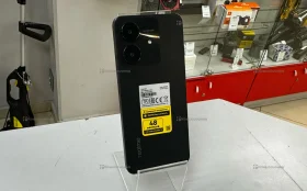 Купить Realme Note 60x 3/64 ГБ б/у , в Челябинск Цена:3900рублей