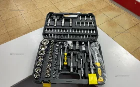 Набор инструмента 94 предмета