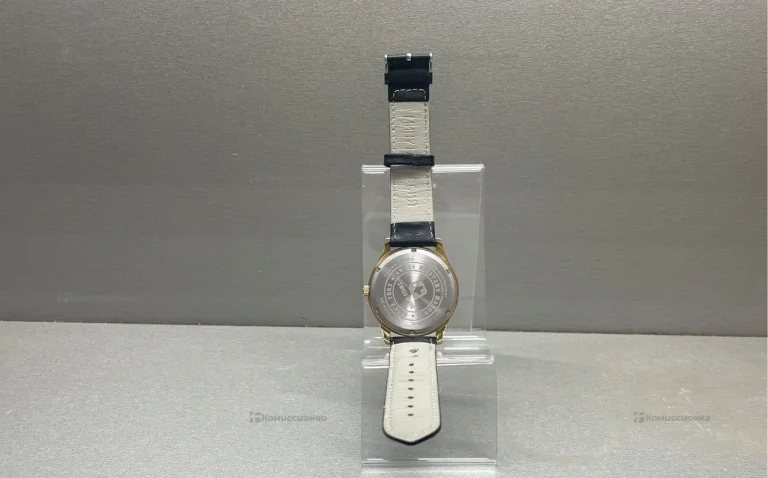 Часы  Swiss Militare 06-4303