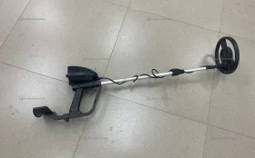 Купить металоискатель BOOLATEK б/у , в Пермь Цена:990рублей