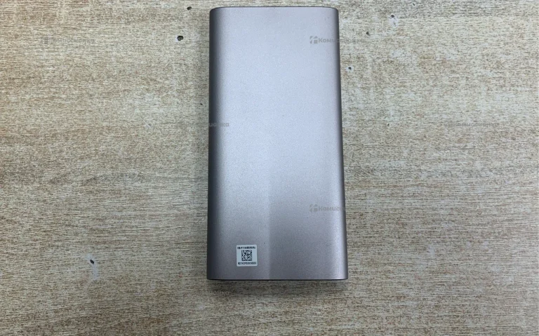 Power Bank  Samsung 10000mAh