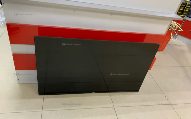 Телевизор Xiaomi L43M7-EARU