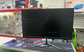 Купить Монитор exegate smartview ep2400a б/у , в Уфа Цена:4900рублей