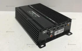 усилитель Deaf Bonce atom 700.2 pro