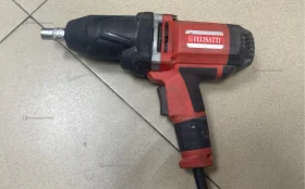 Гайковерт сетевой felisatti f93130