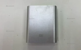 Купить Power Bank Mi 10400mAh б/у , в Екатеринбург Цена:400рублей