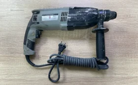 Купить Перфоратор Интерскол П-30/900ЭР б/у , в Казань Цена:3500рублей