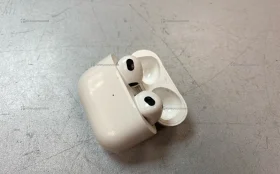 Наушники  AirPods 3